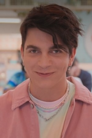 Character image for Diego