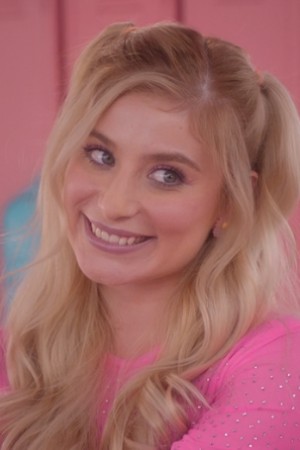 Character image for Lety