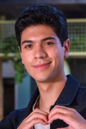 Character image for Pablo