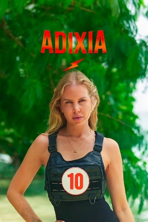 Character image for Adixia