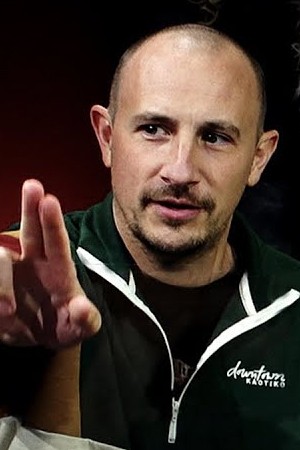 Character image for Birzim Scantius