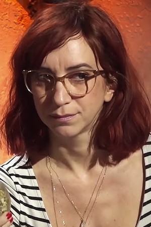 Character image for Corb Murphy