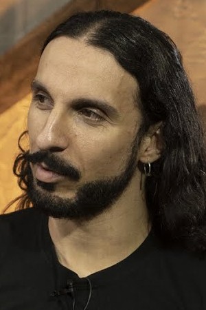 Character image for Réamonn