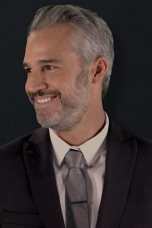 Character image for Diego