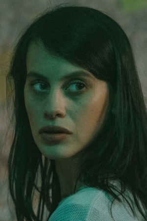 Character image for Miren