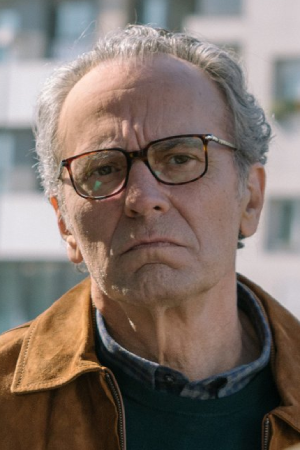 Character image for Eduardo