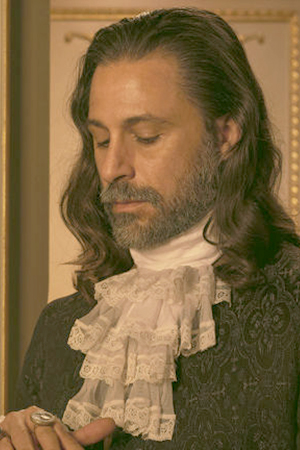 Character image for Enrique de Arcona