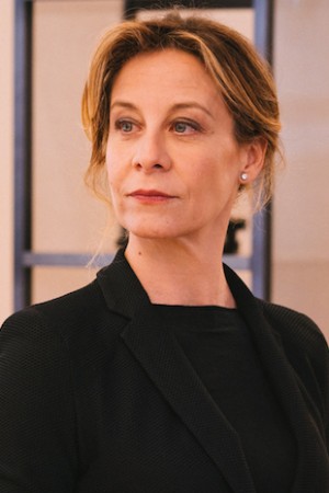 Character image for Vittoria 