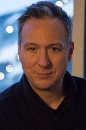 Character image for Simon Grenier