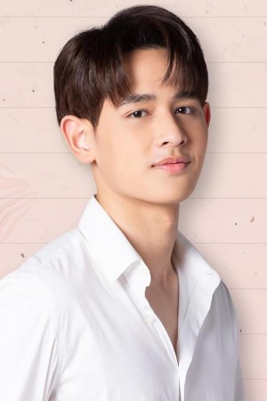 Character image for Ram