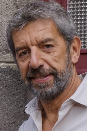 Character image for Pierre Josset