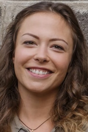 Character image for Emma Colin