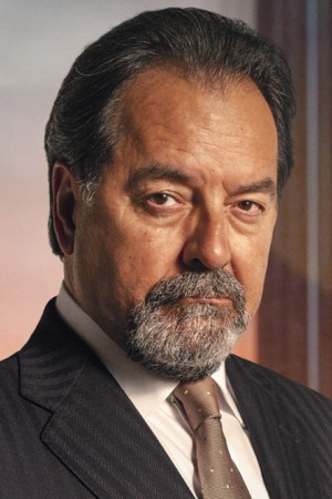 Character image for Octavio Oramas