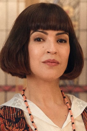 Character image for Elena de Valmonte