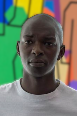Alassane Diong