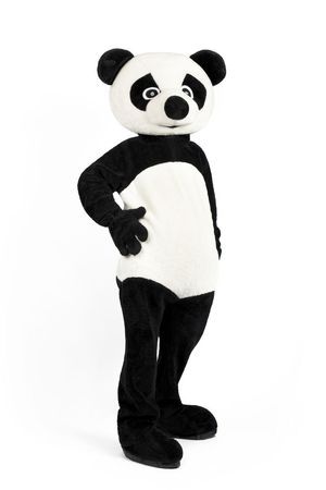 Character image for Anna