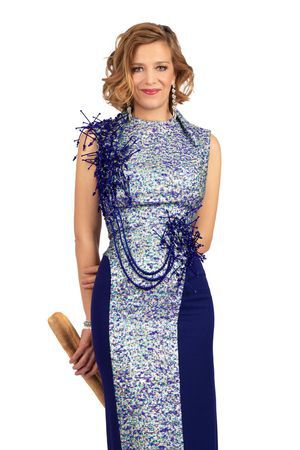 Character image for Manon