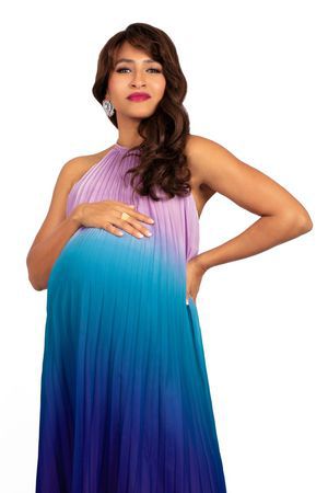 Character image for Sarah