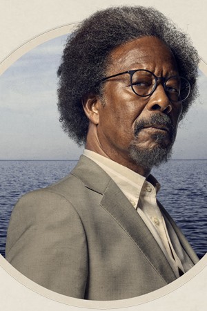 Character image for Jonas Pierce