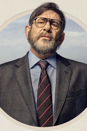 Character image for Enrique Moliner