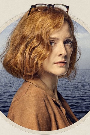 Character image for Lucía Vallarta