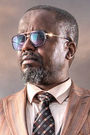 Character image for Tanor Ka