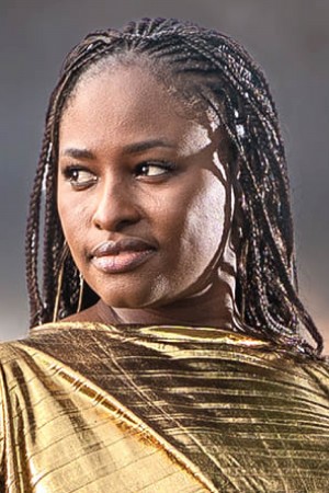 Character image for Aicha Senghor