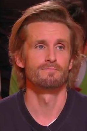 Character image for Philippe Lacheau