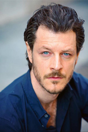 Character image for Stefano Dell’Ara