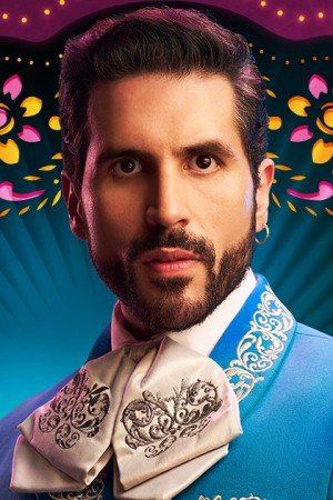 Character image for Manuel Rodríguez “El Coloso de Jalisco”