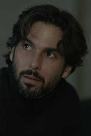 Character image for Lorenzo Maladón	