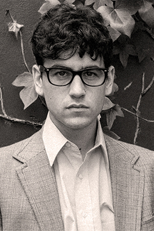 Character image for Txabi Etxebarrieta