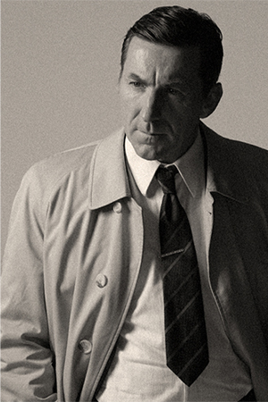 Character image for Melitón Manzanas