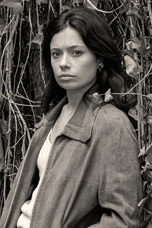 Character image for Txiki