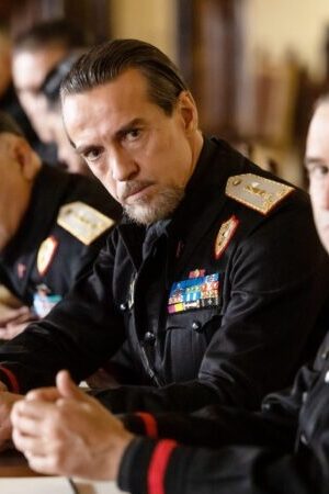 Character image for Dino Grandi