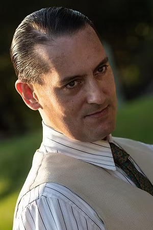 Character image for Galeazzo Ciano 