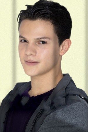 Character image for Rafael Lombardo Cisneros