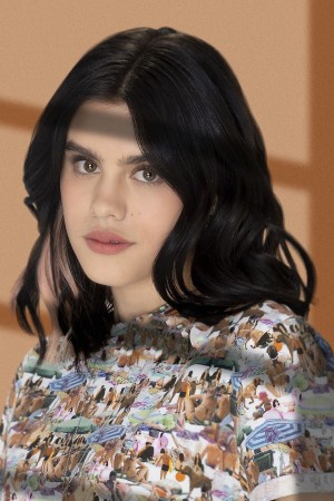 Character image for Lucía Lombardo Cisneros