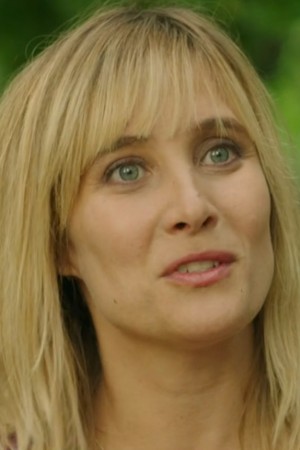 Character image for Eva