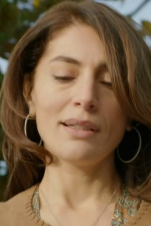 Character image for Lucie