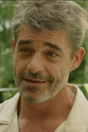 Character image for Stéphane Chevalier