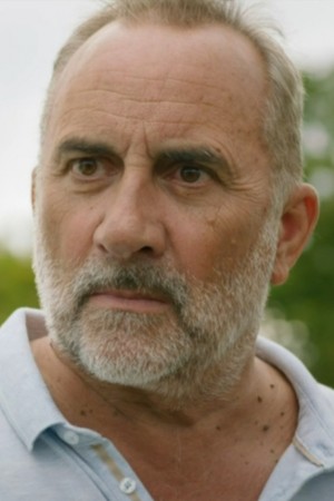 Character image for Hugo Desmoulins