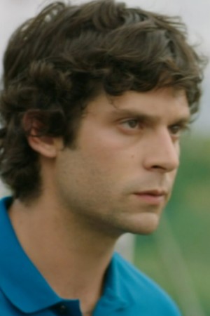 Character image for Hector Desmoulins