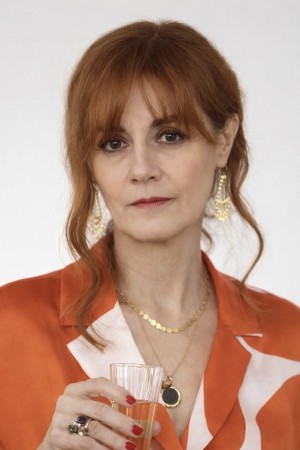 Character image for Marie Ledu