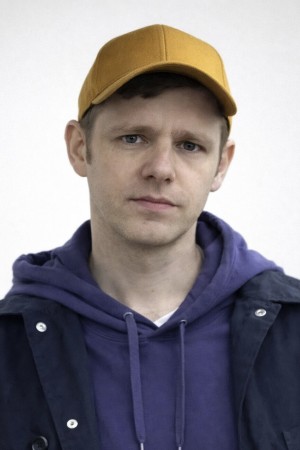 Character image for Robinson Ledu