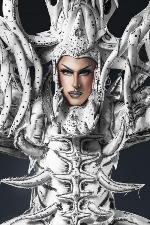 Character image for Paty Piñata
