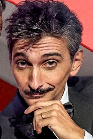 Fabrizio Biggio