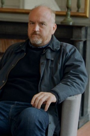 Character image for Lui-même