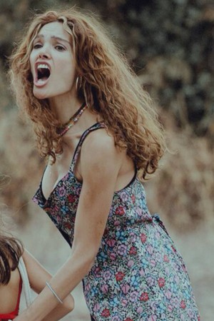 Character image for Montserrat Joven