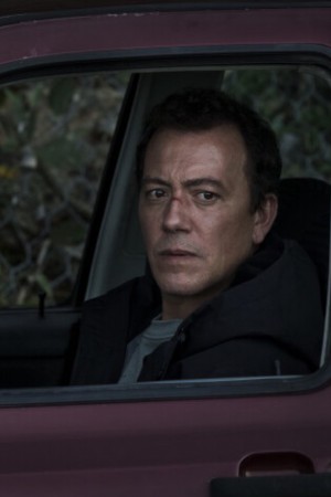 Character image for Enric Adulto